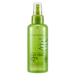 Nature Republic Aloe Vera 92% Soothing Gel Mist - 150ml